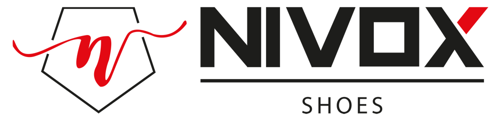Nivox Shoes