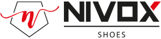 Nivox Shoes