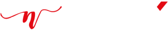 Nivox Shoes